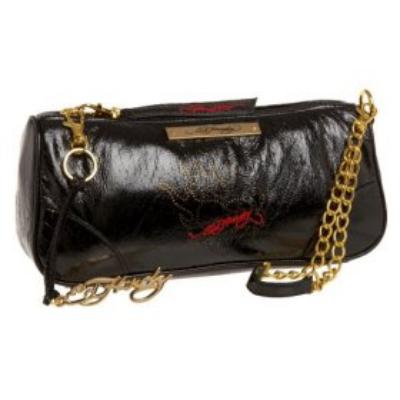 Ed Hardy Bags-13